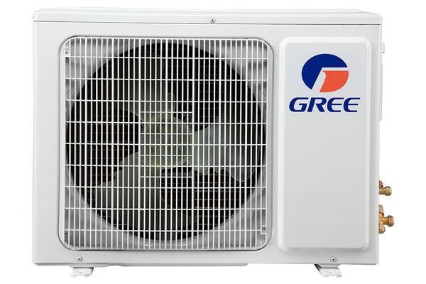 Máy lạnh âm trần Gree 2.5 HP GU71T/A-K/GUL71W/A-K