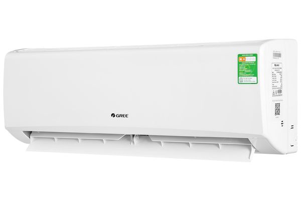 Máy lạnh Gree 1 HP GWC09KB-K6N0C4