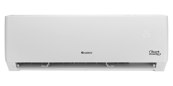 Máy lạnh Gree Inverter 1.5 HP GWC12PB-K3D0P4