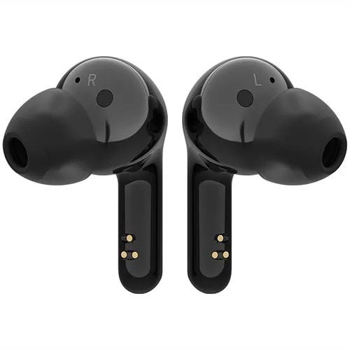 Tai nghe Bluetooth Tone Free LG HBS-FN6 (ĐEN)