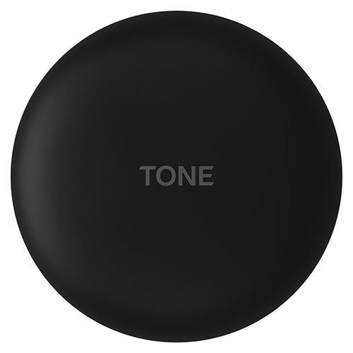 Tai nghe Bluetooth Tone Free LG HBS-FN6 (ĐEN)