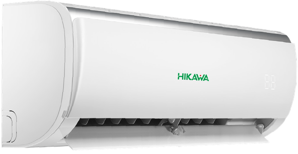 Máy lạnh Hikawa 1 HP HI-NC10M/HO-NC10M