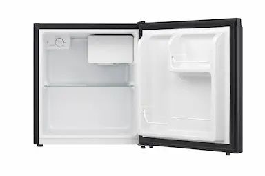 Tủ lạnh mini Hisense 45 Lít HR05DB