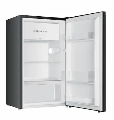 Tủ lạnh mini Hisense 90 Lít HR09DB