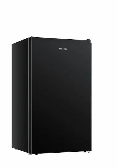 Tủ lạnh mini Hisense 90 Lít HR09DB
