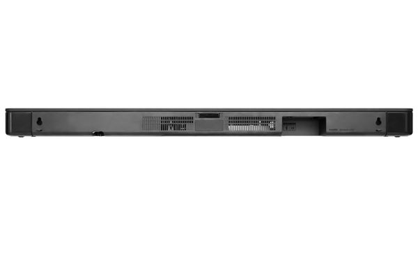 Loa thanh soundbar Sony 2.1 HT-S350//M SP1