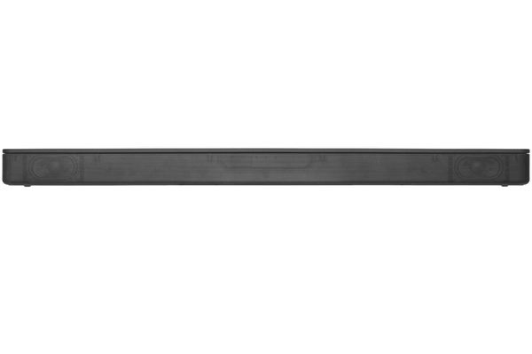 Loa thanh soundbar Sony 2.1 HT-S350//M SP1