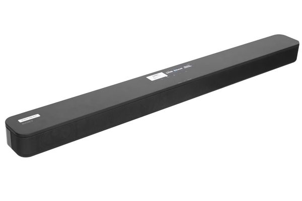 Loa thanh soundbar Sony 2.1 HT-S350//M SP1