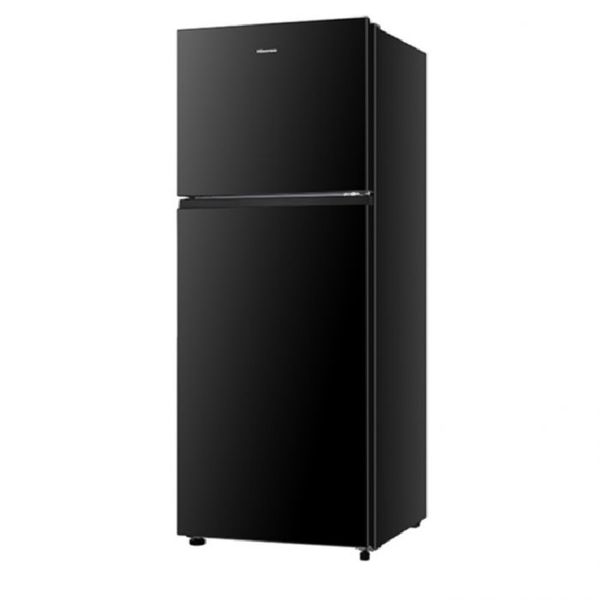 Tủ lạnh Hisense Inverter 204 Lít HT22WB