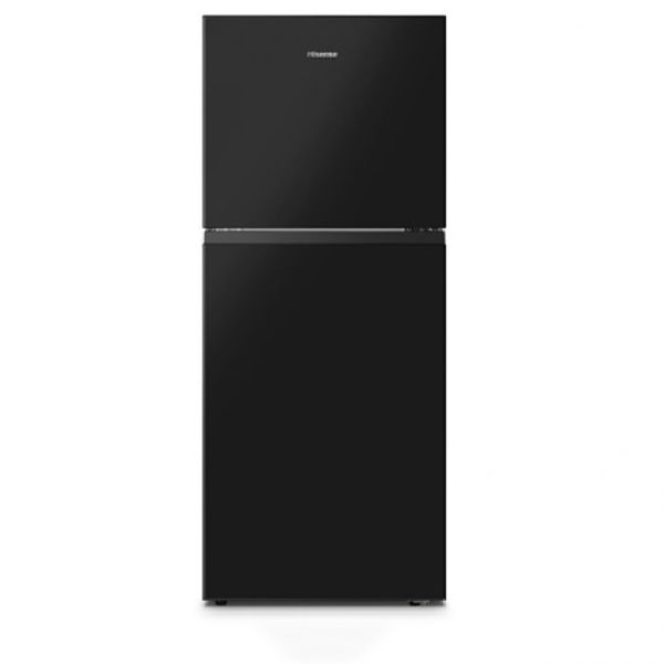 Tủ lạnh Hisense Inverter 204 Lít HT22WB