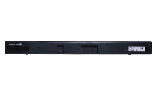 Loa thanh soundbar Samsung 2.2 HW-J250/XV