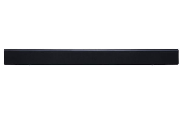 Loa thanh soundbar Samsung 2.2 HW-J250/XV