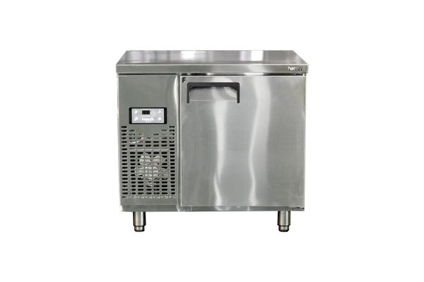 Bàn mát inox công nghiệp Happys 180 Lít HWA-900TR