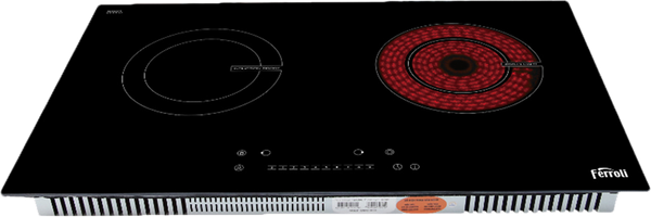 Bếp điện từ hồng ngoại Ferroli IC4200BN