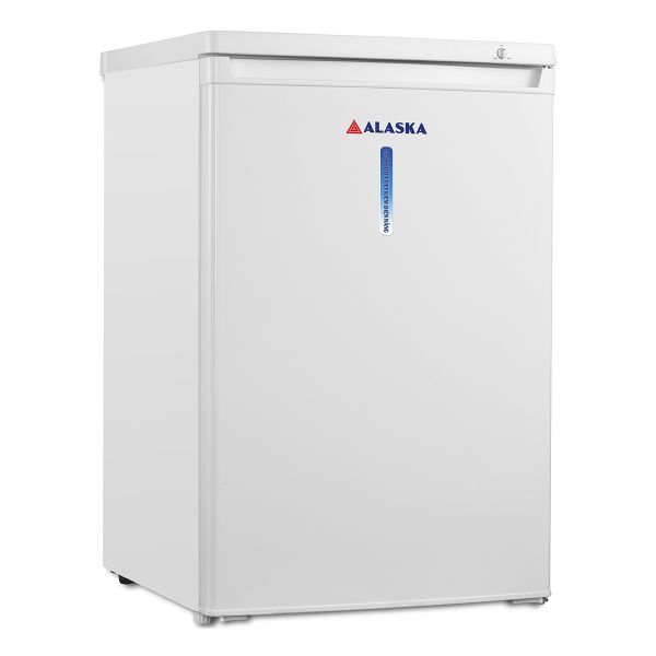 Tủ đông đứng Alaska 110 Lít IF-11