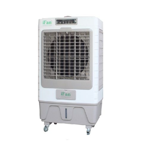 Quạt điều hòa iFan IFAN-650