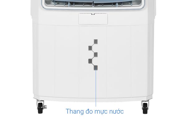 Quạt điều hòa Kangaroo KG50F88