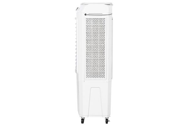 Quạt điều hòa Kangaroo KG50F88