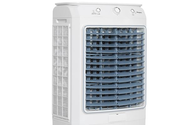 Quạt điều hòa Kangaroo KG50F88