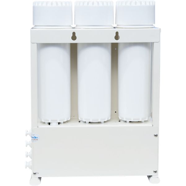 Máy lọc nước RO Karofi 10 lõi KAQ-U05