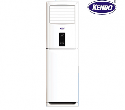 Máy lạnh tủ đứng Kendo 5.5 HP KDF-C050/KGO-C050