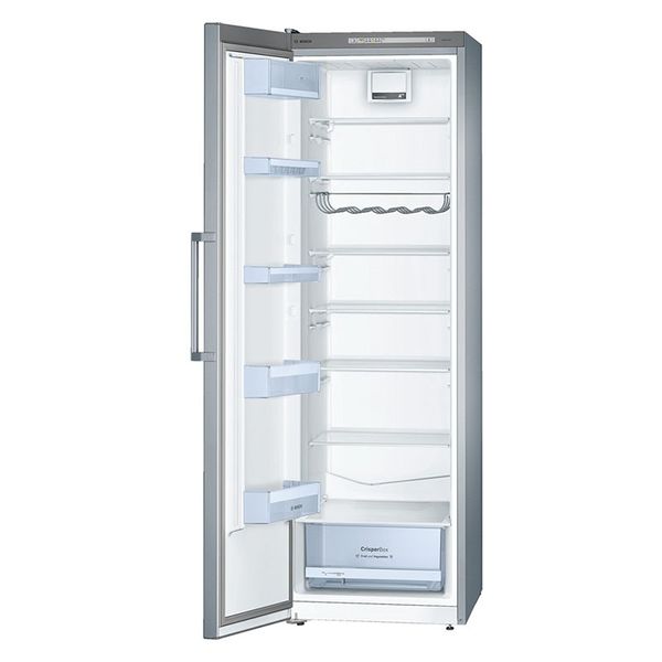 Tủ mát Bosch 346 Lít KSV36VI30