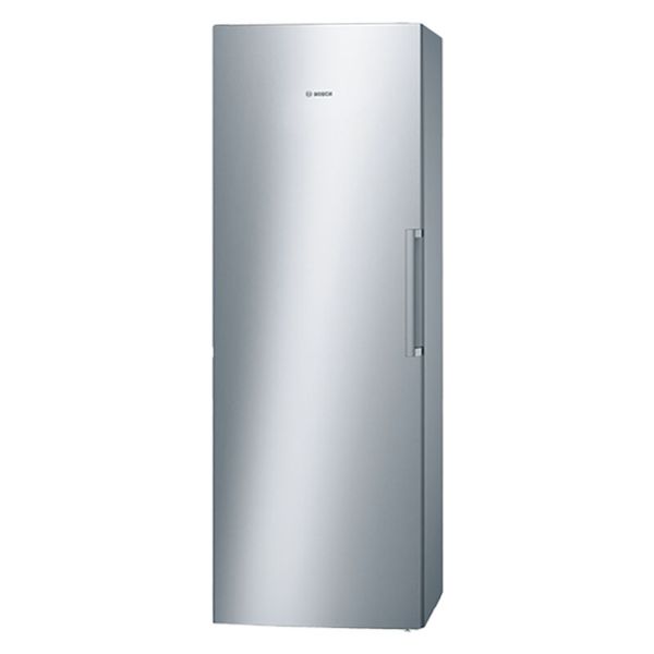 Tủ mát Bosch 346 Lít KSV36VI30