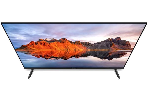 Google Tivi Xiaomi Full HD 43 Inch L43M8-P2SEA