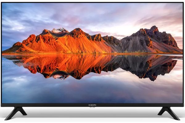 Google Tivi Xiaomi Full HD 43 Inch L43M8-P2SEA