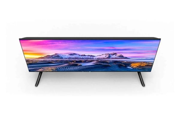 Android Tivi Xiaomi 4K 55 Inch L55M6-6ARG