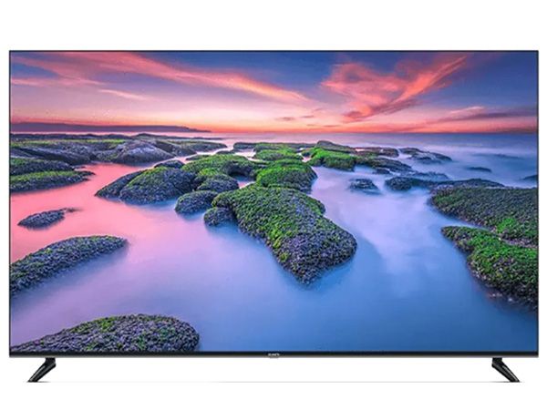 Android Tivi Xiaomi 4K 58 Inch L58M7-EASEA