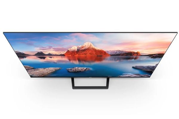 Google Tivi Xiaomi A Pro 4K 65 Inch L65M8-A2SEA