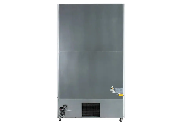 Tủ mát Alaska Inverter 1200 Lít LCI-1000C