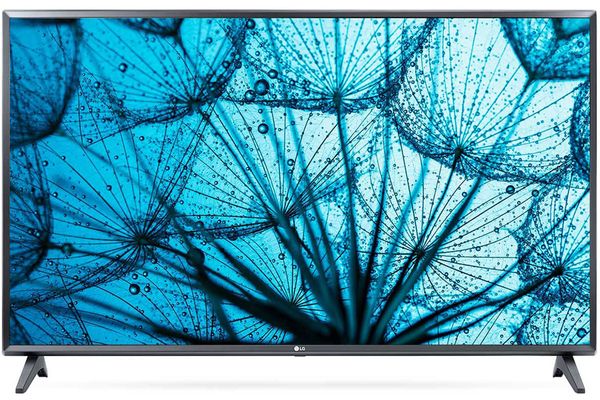 Smart Tivi LG Full HD 43 Inch 43LM5750PTC