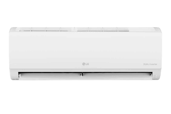 Máy lạnh LG Inverter 2 HP V18WIN1