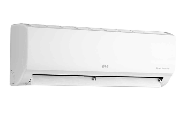 Máy lạnh LG Inverter 1.5 HP V13WIN1