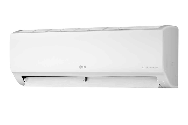 Máy lạnh LG Inverter 1.5 HP V13WIN1