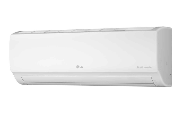 Máy lạnh LG Inverter 1.5 HP V13WIN1