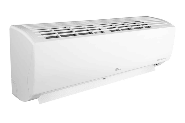 Máy lạnh LG Inverter 2 HP V18WIN1