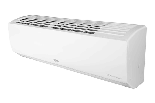 Máy lạnh LG Inverter 1.5 HP V13WIN1