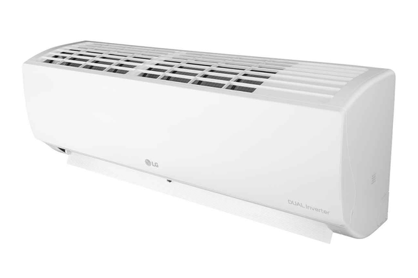 Máy lạnh LG Inverter 1.5 HP V13WIN1