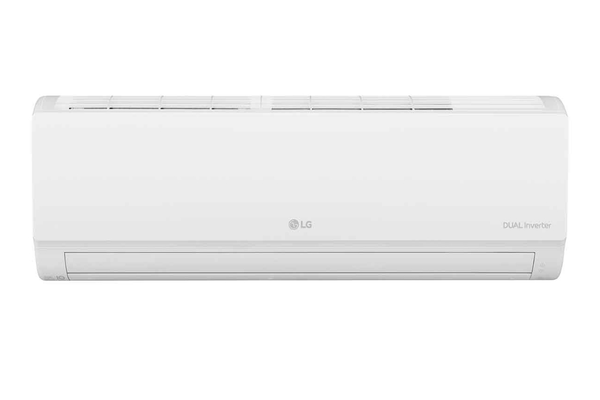 Máy lạnh LG Inverter 1 HP V10WIN1