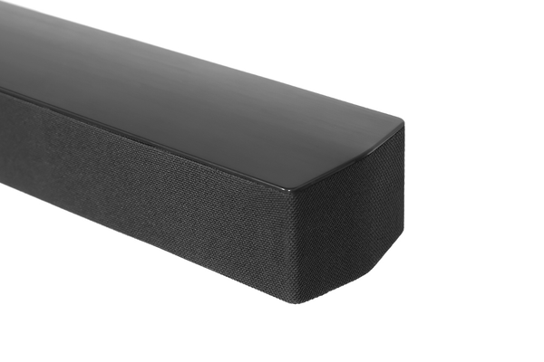 Loa thanh soundbar Samsung 2.1 HW-C450/XV