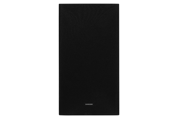 Loa thanh soundbar Samsung 2.1 HW-C450/XV