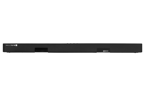 Loa thanh soundbar Samsung 2.1 HW-C450/XV