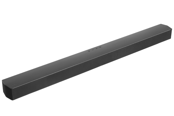 Loa thanh soundbar Samsung 2.1 HW-C450/XV