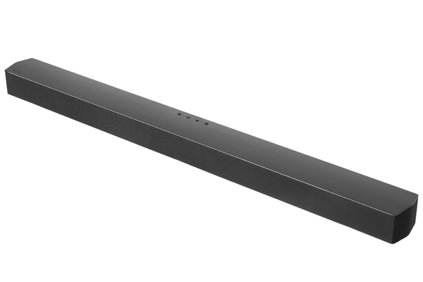 Loa thanh soundbar Samsung 2.1 HW-C450/XV