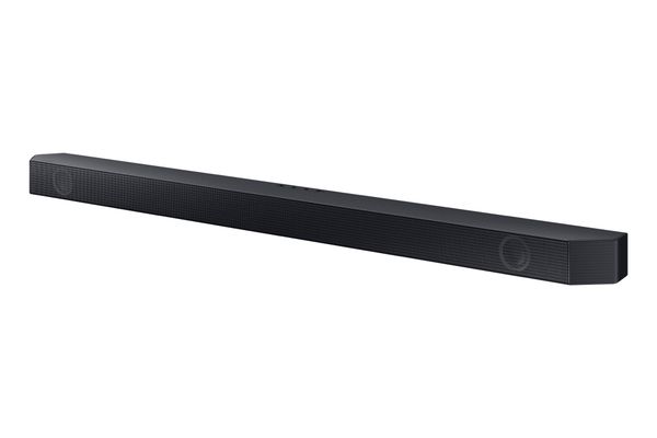 Loa thanh soundbar Samsung 3.1.2 HW-Q600C/XV