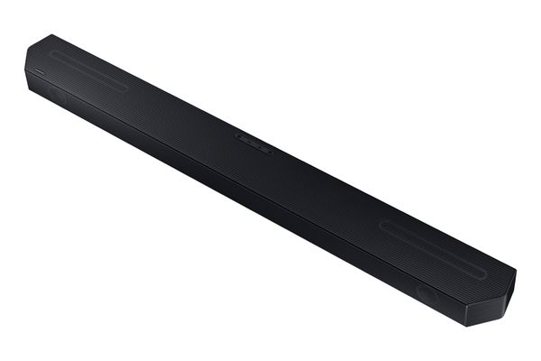 Loa thanh soundbar Samsung 3.1.2 HW-Q600C/XV