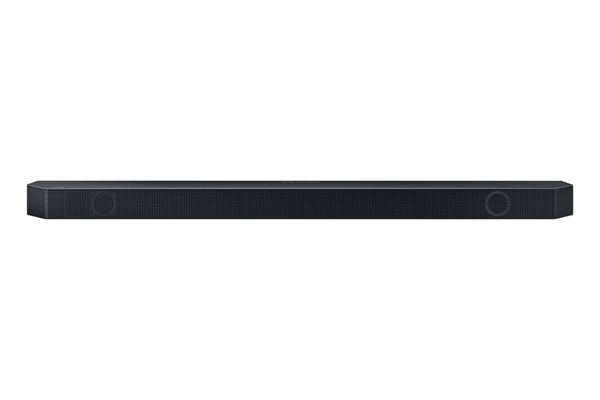 Loa thanh soundbar Samsung 11.1.4 HW-Q990C/XV